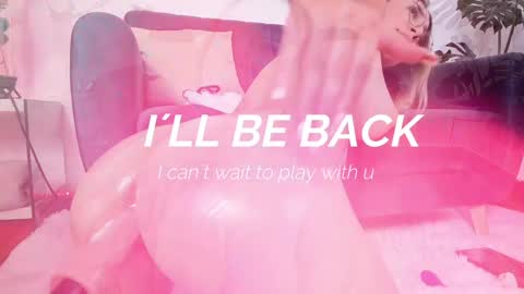   online show from February 5, 3:52 pm