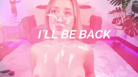   online show from September 13, 12:18 pm