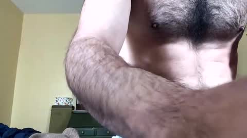 Dingler online show from February 2, 5:04 pm