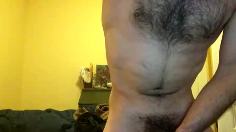 Dingler online show from February 24, 10:46 pm