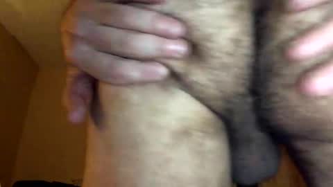 Dingler online show from December 12, 11:58 pm