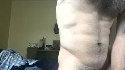 Dingler online show from December 19, 4:46 pm