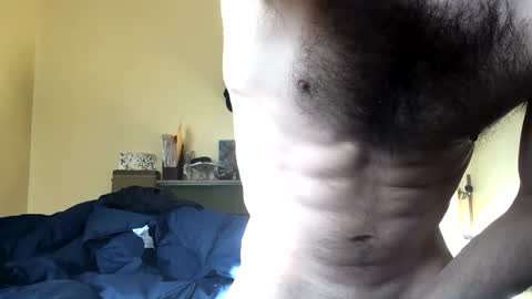 Dingler online show from February 26, 8:47 pm