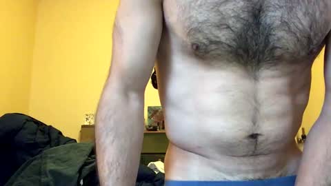 Dingler online show from January 25, 9:25 pm