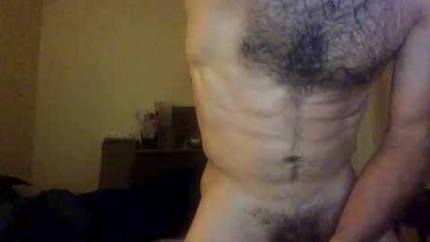 Dingler online show from October 9, 2:28 am