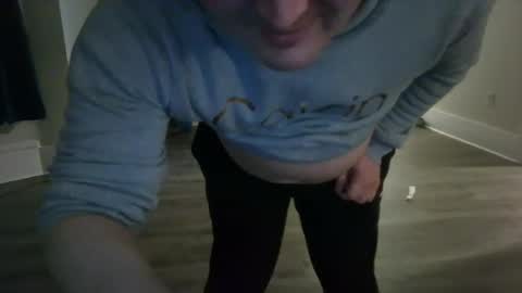 lovedinka online show from February 26, 12:58 am