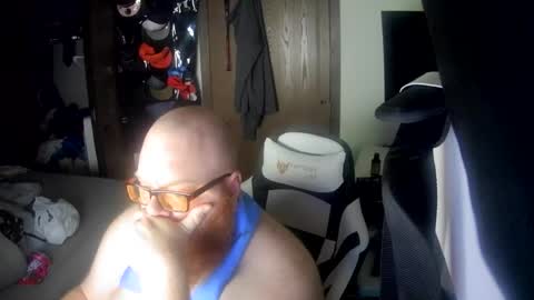 dinky_dick_dan2 online show from July 12, 6:27 am