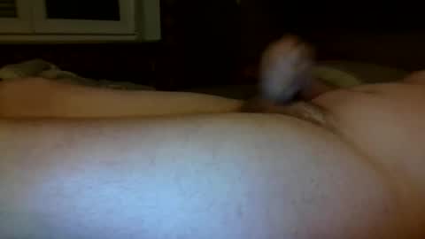 Jack online show from November 3, 7:20 am