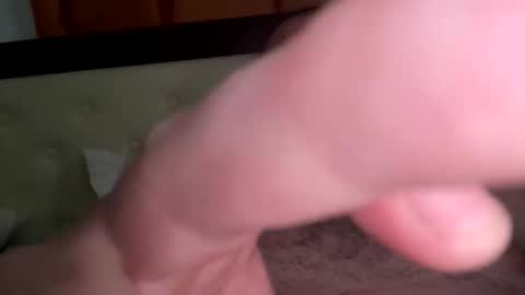 dinodinoxxx online show from June 10, 2:16 pm