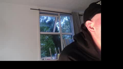 dinosilk online show from October 29, 6:59 am