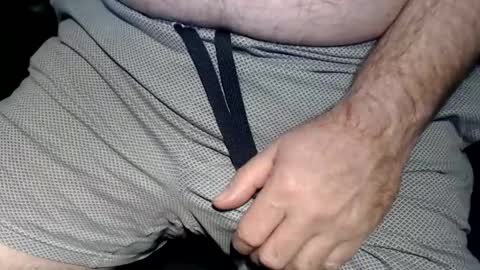 dinu9 online show from December 25, 5:37 am