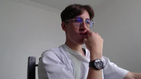 dio_star online show from December 1, 1:42 pm