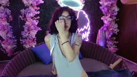 Dion online show from June 19, 12:55 pm