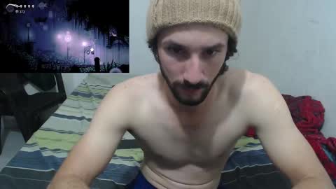 Snapshot of dioni_soe chatting on September 14, 2:25 am Henry online show from September 14, 2:25 am