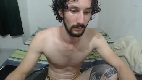 Snapshot of dioni_soe chatting on September 24, 1:12 am Henry online show from September 24, 1:12 am