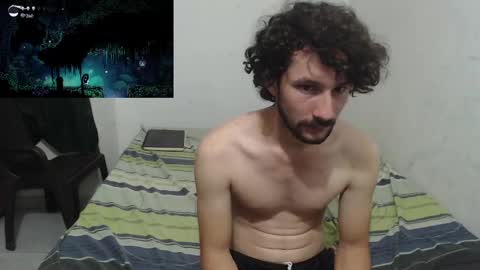 Snapshot of dioni_soe chatting on September 16, 2:02 am Henry online show from September 16, 2:02 am