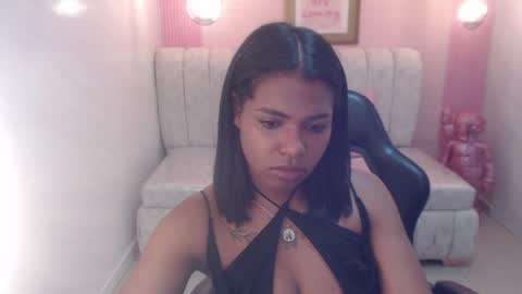 dior_s online show from April 16, 3:56 pm