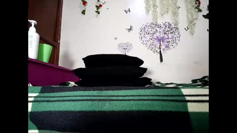 diora_squirt_juicy online show from November 30, 7:59 am