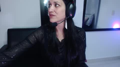 diosa78afrodita online show from March 29, 2:46 am