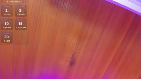 Snapshot of diosa_cristal chatting on February 13, 10:34 am Cristal online show from February 13, 10:34 am
