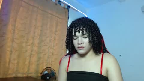 diosa_moon online show from May 1, 12:21 pm