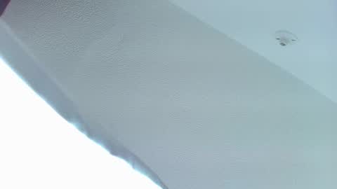 victoria online show from October 3, 1:26 am