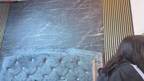 DIOSA online show from November 20, 9:23 pm