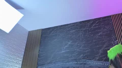 DIOSA online show from December 18, 8:59 pm