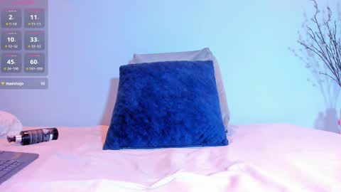 Karla  online show from December 19, 12:22 pm