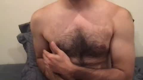 direwolf777 online show from October 1, 6:12 am