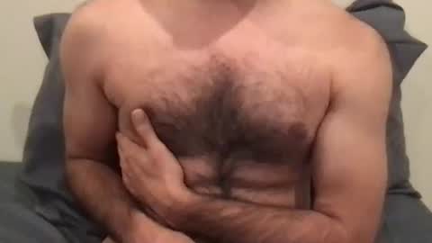 direwolf777 online show from October 28, 5:41 am