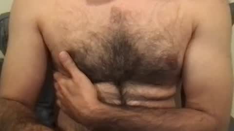 direwolf777 online show from October 5, 4:54 am