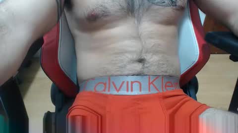 Z online show from October 16, 4:17 pm