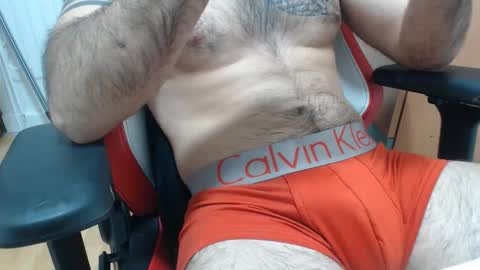 Z online show from November 1, 7:02 pm