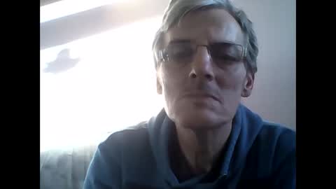 Adam Carla online show from December 16, 11:27 am