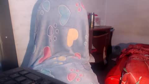 dirtiplay online show from February 4, 9:19 pm