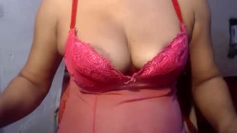 dirtiplay online show from February 15, 3:44 pm