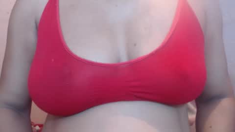 dirtiplay online show from March 11, 2:42 pm