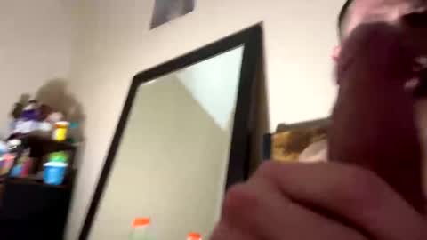 dirtmcgirt09 online show from November 4, 3:52 am