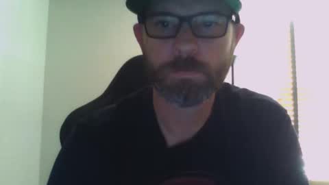 dirtrider15 online show from January 25, 7:18 pm