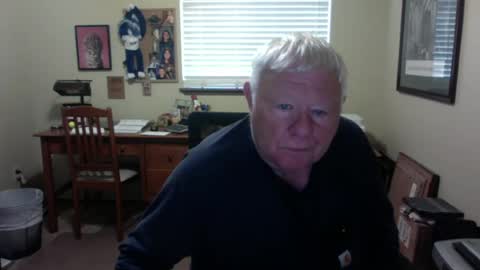 dirtrider195080438 online show from July 9, 10:58 pm