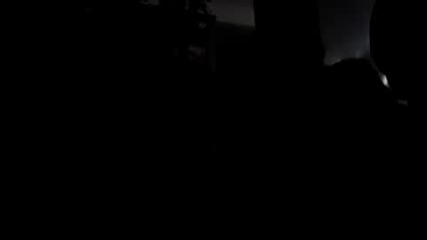 dirtvegas2 online show from July 13, 4:54 pm