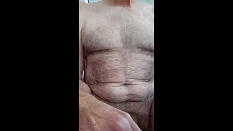 dirty69oldman online show from March 11, 2:53 pm