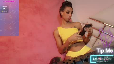 dirty_888 online show from June 5, 6:52 am