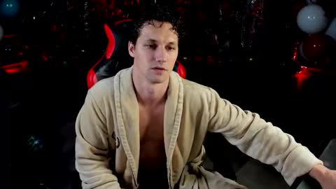 dirty_boss online show from November 5, 9:33 am