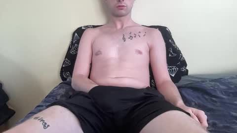 Dirty D online show from November 20, 9:45 pm