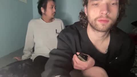 Dirty D online show from December 2, 4:57 am