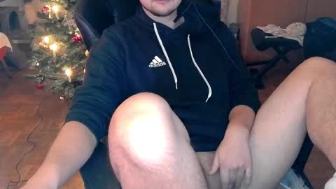 dirty_fun_boy online show from December 22, 12:05 pm