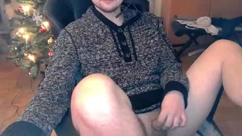 dirty_fun_boy online show from December 27, 9:06 am