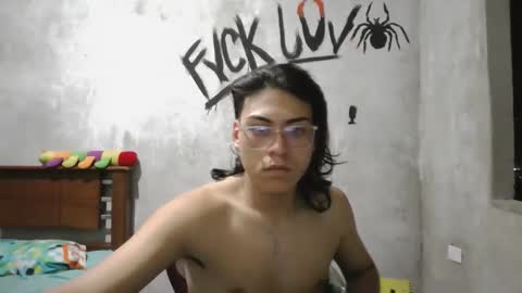 dirty model online show from February 27, 2:48 am